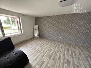 Prodej rodinného domu, Kojetín - Kojetín I-Město, 200 m2