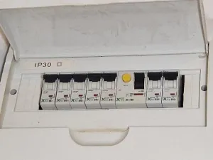 Prodej bytu 3+1, Jablonec nad Nisou, Jizerská, 60 m2