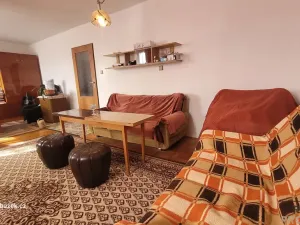 Prodej vícegeneračního domu, Troubky-Zdislavice, 305 m2