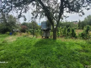 Prodej vícegeneračního domu, Troubky-Zdislavice, 305 m2