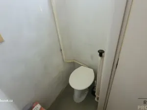 Prodej vícegeneračního domu, Troubky-Zdislavice, 305 m2