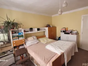 Prodej vícegeneračního domu, Troubky-Zdislavice, 305 m2