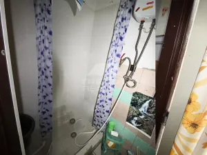 Prodej chaty, Mýto, Nádražní, 28 m2
