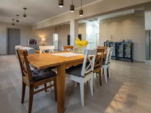 Prodej bytu 6+kk a větší, Medulin, Chorvatsko, 250 m2
