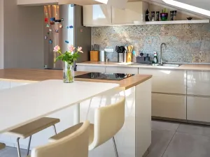 Prodej bytu 6+kk a větší, Medulin, Chorvatsko, 250 m2