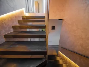 Prodej bytu 6+kk a větší, Medulin, Chorvatsko, 250 m2