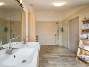 Prodej bytu 6+kk a větší, Medulin, Chorvatsko, 250 m2