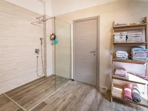 Prodej bytu 6+kk a větší, Medulin, Chorvatsko, 250 m2