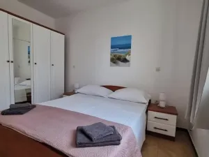 Prodej bytu 2+kk, Medulin, Chorvatsko, 47 m2