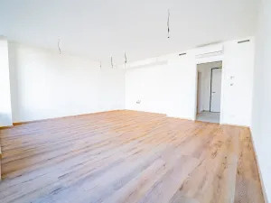 Prodej bytu 1+kk, Brno - Veveří, Slovákova, 46 m2