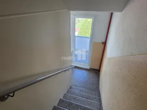Prodej bytu 3+1, Chodov, Čs. odbojářů, 87 m2