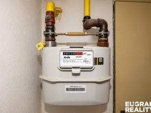 Prodej bytu 3+1, Liberec, Ostašovská, 71 m2