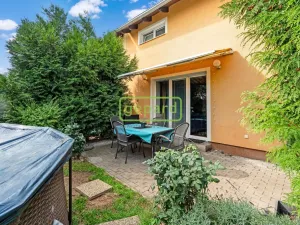 Prodej bytu 4+kk, Bašť, Neratovická, 91 m2