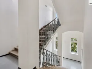 Prodej bytu 2+kk, Jablonec nad Nisou - Mšeno nad Nisou, Palackého, 53 m2