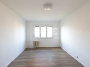 Pronájem bytu 2+1, Karviná - Mizerov, Čajkovského, 54 m2