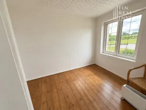 Prodej rodinného domu, Dobromilice, 160 m2