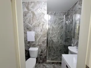 Pronájem bytu 1+kk, Praha - Chodov, Benkova, 30 m2