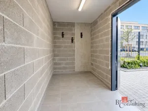 Prodej bytu 2+kk, Kralupy nad Vltavou, Nádražní, 49 m2