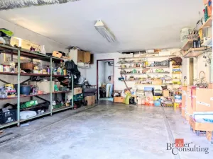 Prodej rodinného domu, Sehradice, 308 m2