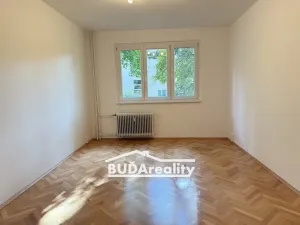 Pronájem bytu 2+1, Zlín, M. Knesla, 55 m2