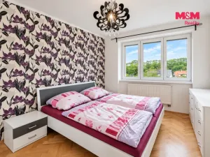 Pronájem bytu 3+kk, Dobruška, Javorová, 67 m2