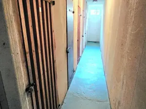 Prodej bytu 3+kk, Praha - Chodov, Ke Kateřinkám, 61 m2