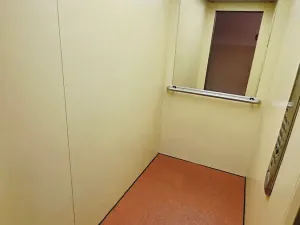 Prodej bytu 3+kk, Praha - Chodov, Ke Kateřinkám, 61 m2