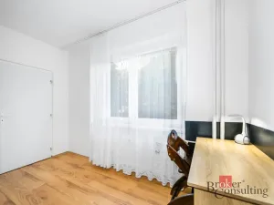 Prodej bytu 4+1, Plzeň - Bolevec, Žlutická, 76 m2