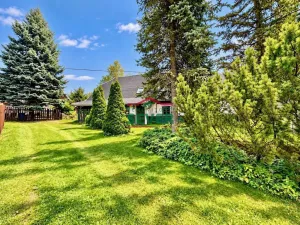 Prodej chalupy, Klíny, 200 m2