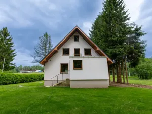 Prodej chalupy, Sedloňov, 129 m2