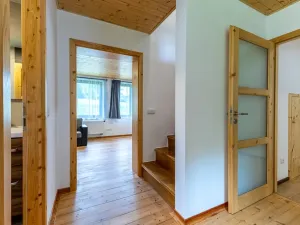 Prodej chalupy, Sedloňov, 129 m2