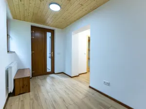 Prodej chalupy, Sedloňov, 129 m2