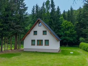 Prodej chalupy, Sedloňov, 129 m2
