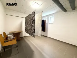 Prodej bytu 3+1, Šaratice, Kotrč, 86 m2