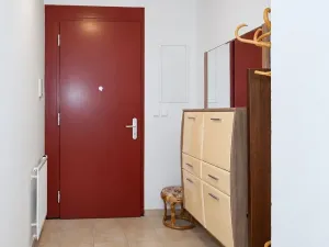 Pronájem rodinného domu, Husinec - Řež, Červená Skála, 120 m2