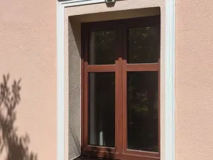Pronájem bytu 2+1, Volyně, Wolkerova, 54 m2