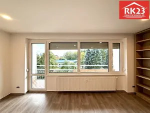 Prodej bytu 4+kk, Mariánské Lázně, Stavbařů, 115 m2