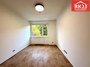 Prodej bytu 4+kk, Mariánské Lázně, Stavbařů, 115 m2