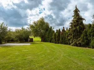 Prodej rodinného domu, Litovel - Myslechovice, 174 m2