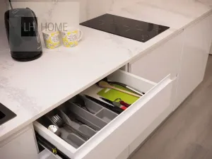Pronájem bytu 2+kk, Karlovy Vary, 86 m2
