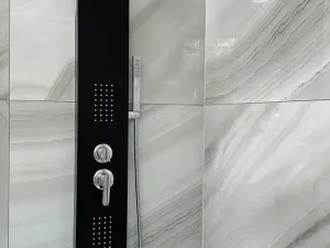 Pronájem bytu 4+kk, Karlovy Vary, 98 m2