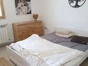 Prodej rodinného domu, Lecce, Itálie, Via del Pero, 100 m2