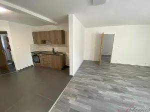 Prodej činžovního domu, Ostrava - Kunčice, Bednářská, 182 m2