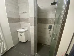 Pronájem bytu 2+1, Ostrava - Kunčice, Bednářská, 50 m2