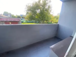 Pronájem bytu 2+1, Ostrava - Kunčice, Bednářská, 50 m2