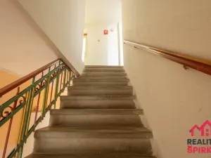 Prodej rodinného domu, Hradec nad Svitavou, 139 m2