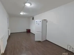 Pronájem bytu 6+kk a větší, Brno, Hvězdová, 211 m2