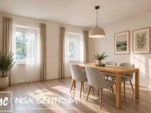 Prodej rodinného domu, Bulovka - Arnoltice, 150 m2