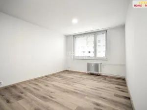 Pronájem bytu 2+kk, Kolín, Želivského, 44 m2