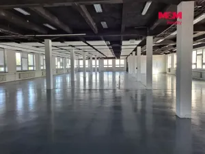 Pronájem skladu, Červený Kostelec - Lhota za Červeným Kostelcem, 960 m2